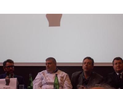 Paolo Aruta, Fabio Bisanti, Germano Bellavia, Renato Rocco