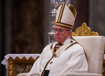 Strage Nizza, Papa Francesco: "Attacco contro la pace"