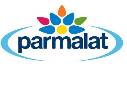 Parmalat acquisisce due aziende americane del settore dairy