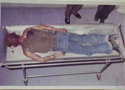 Omicidio Pasolini: la Procura valuta una riapertura della indagini
