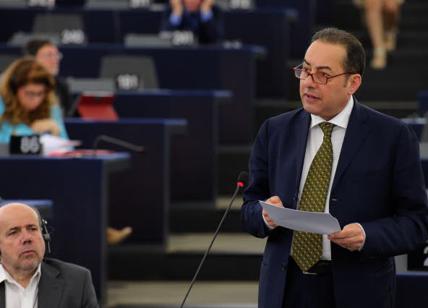 Brexit, Pittella: “Ecco la nostra road map per salvare l'Europa”