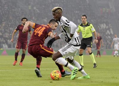 pogba 2