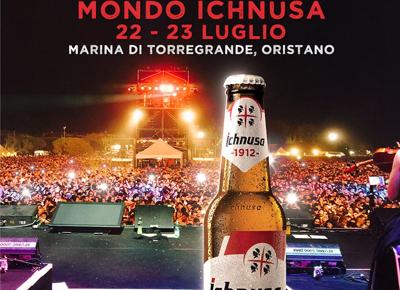 post mondo ichnusa 02