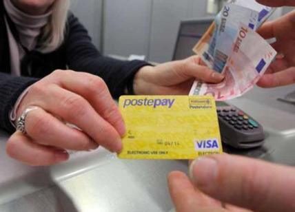 Poste Italiane down: problemi con l'app Postepay e BancoPosta