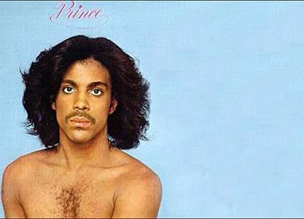 Prince annuncia "The beautiful ones", la sua autobiografia