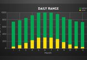 range energetico range energetico