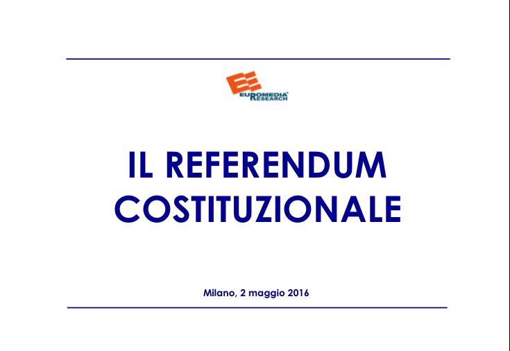 referendum 1 referendum 1