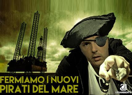 renzi pirata ape