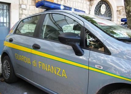 Catania, buco da 14 milioni al conservatorio: 23 arresti