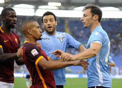 roma lazio 02