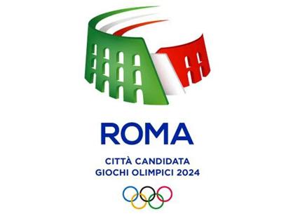 Olimpiadi, i tanti successi italiani spingono la candidatura di Roma 2024
