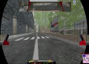 I 5 Titoli di videogiochi più' giocati negli ultimi anni