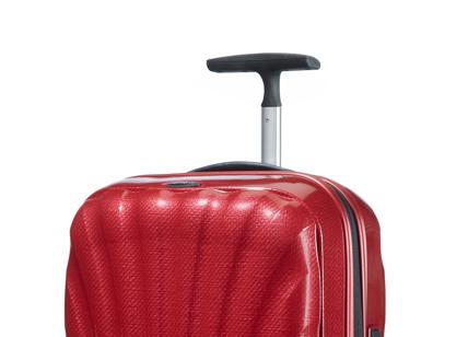 samsonite italia