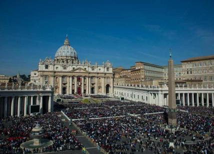 Migranti, globalizzazione e diritti. Il Vaticano alza la voce sull'accoglienza