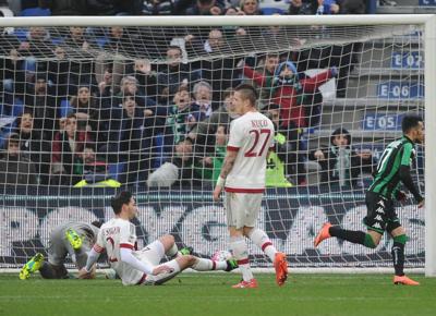 sansone kucka