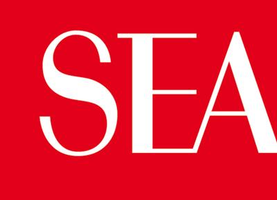 sea