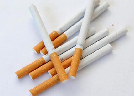 Boom fumo di sigaretta fra i minori: +50% tra i ragazzini dagli 11 ai 15 anni