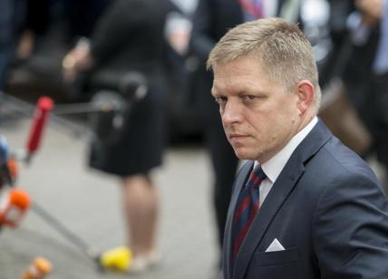 Slovacchia, giornalista ucciso: 3 dimissioni nel governo Fico