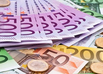 Lavoro, a Bolzano gli stipendi più alti. Ultima Ascoli. Classifica Lavoro, a Bolzano gli stipendi più alti. Ultima Ascoli. Classifica
