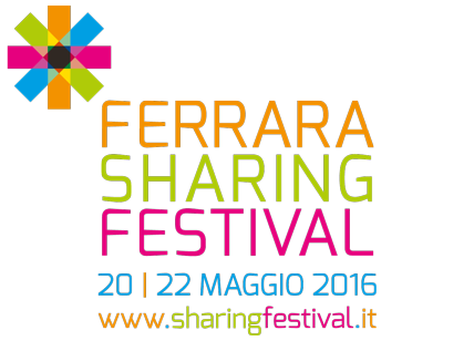 Ferrara capitale della Sharing Economy