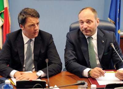 stucchi renzi ape