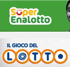 Lotto, il 41 di Milano allunga la corsa e supera gli 1,8 milioni di raccolta
