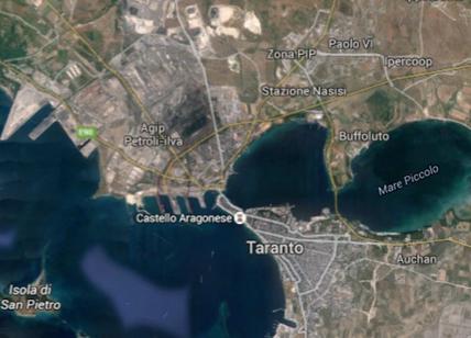 Patto per la Puglia, Mazzarano (PD) chiede l'istituzione di una task force
