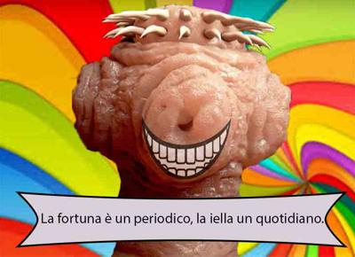 tenia