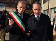 Sorprese Sexy Per Lui Magliano Alpi Sorprese Sexy Per Lui Magliano Alpi