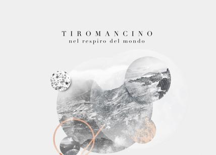 Tiromancino, "Nel respiro del mondo" arriva l'8 aprile