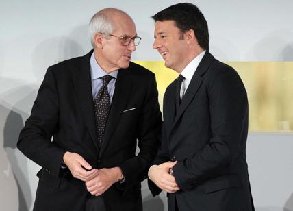 Quegli sgambetti dei magistrati all'autonomia di Renzi...