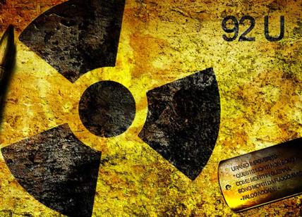 Iran: "Tra 10 giorni superiamo limiti consentiti di riserve di uranio"