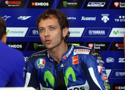 valentino rossi 00002