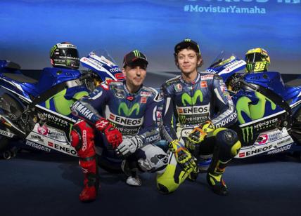 MotoGp, Lin Jarvis (Yamaha): "Offerta Ducati per Lorenzo. E Rossi..."