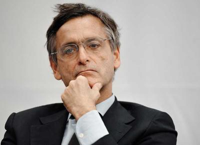 valerio spigarelli