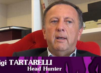 video al lavoro 3
