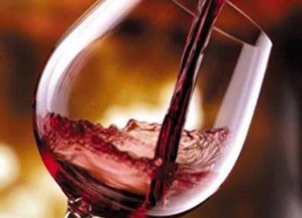 Vino: Coldiretti, vendite made in Italy +12% verso 100 mln. Export da 7 mld