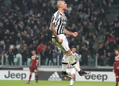 zaza