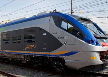 Trenitalia: Alstom e Hitachi vincono la gara per i regionali
