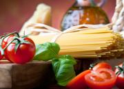 Accademia Cucina italiana nel mondo