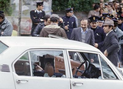 aldo moro via fani 04