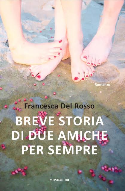 amiche amiche