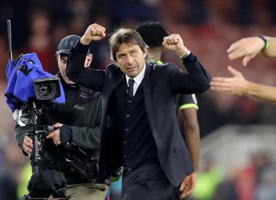 antonio conte 0