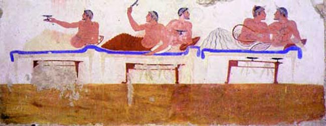 archeologia sotto le stelle (2) archeologia sotto le stelle (2)