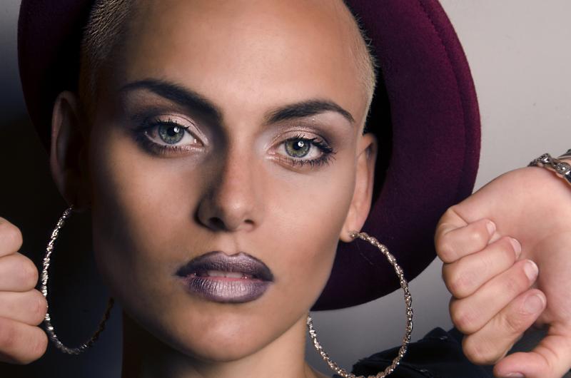 Genesi Festival, il Pacha di Ibiza sbarca a Bologna - Affaritaliani.it