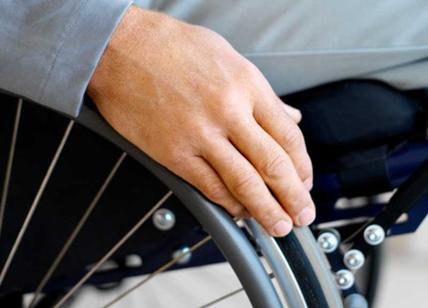 Nasce “Valuable”, la rete di alberghi che si impegna ad assumere i disabili