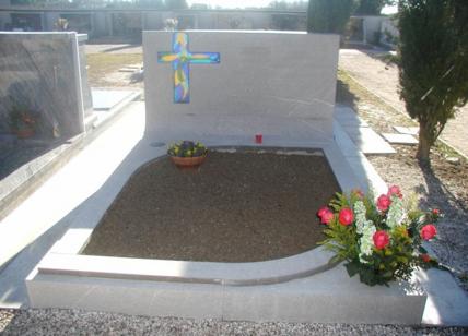 AssoMarmo contro gli abusi diffusi nei cimiteri pugliesi