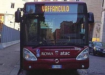 Trasporti Roma, sciopero senza paralisi. Sulle strade vince sempre il caos