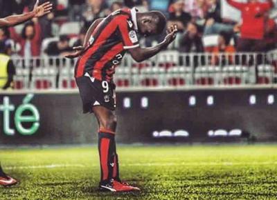 balotelli