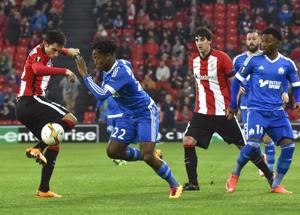 Milan, Batshuayi alternativa di Quagliarella. Ecco perchè l'affare si può fare